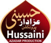 Hussaini Azadar Production